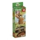 Puzzle Vertical El Bosque 48pzs