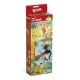 Puzzle Vertical La Selva 48pzs