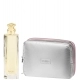 Tous edp 90ml + Neceser