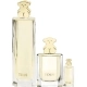 Tous edp 90ml + edp 30ml + edp 4,5ml
