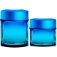 Set Tous Man Sport edt 100ml + edt 50ml Set Tous Man Sport edt 100ml + edt 50ml