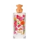 Tous Sorbet Garden edt 50ml Tous Sorbet Garden edt 50ml