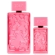 Tous Kaos edp 100ml + edp 30ml
