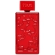 Kaos In Red edp 100ml