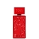 Kaos In Red edp 50ml