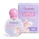 Little Unicorn edt 30ml