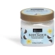 Body Scrub Coco y Vainilla 470g