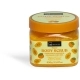 Body Scrub Papaya y Mango 470g