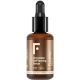 Chocolate Self-Tanning Serum 30ml