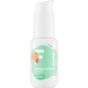 Calming Sunflower Face Cream 50ml