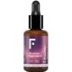 Bioretinal Night Serum 30ml