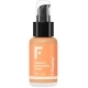 Vitamin C Moisturising Cream 50ml