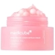 Collagen Essence Crema Facial En Cápsulas 50ml