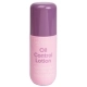 Oil Control Lotion 100ml