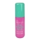 Pure Pop Pore-Refining Serum 50ml