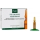 Ampollas The Originals Proteos Hydra Plus 30x2ml