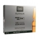 Ampollas Platinum Photo Age 10x2ml