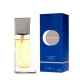 Ariuna edp 50ml Ariuna edp 50ml
