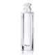 Tous edt 90ml Tous edt 90ml