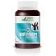 Vit & Min 03 Nutrinerv Vit & Min 03 Nutrinerv