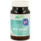 Vit & Min 15 Hepa Complex Vit & Min 15 Hepa Complex