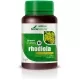 Green Vit & Min 02 Rhodiola Green Vit & Min 02 Rhodiola