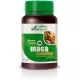 Green Vit & Min 08 Maca Green Vit & Min 08 Maca