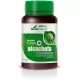 Green Vit & Min 10 Alcachofa Green Vit & Min 10 Alcachofa