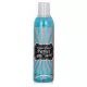 Photoshow Effect Tonico Facial Perfect Skin 200ml Photoshow Effect Tonico Facial Perfect Skin 200ml