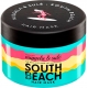 South Beath Hair Mask 50ml South Beath Hair Mask 50ml