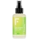 Lime Purifying Facial Toner 100ml