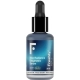 Blue Radiance Enzymatic Serum 30ml