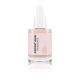 Radiant Glow Primer Serum 28ml