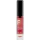 Hyaluronic Lip Volumiser 5ml