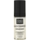 Black Diamond Proteum Serum 30ml