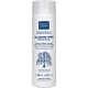 Balancing Toner Piel Mixta/Grasa 200ml