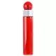 360º Red For Men edt 100ml 360º Red For Men edt 100ml