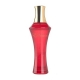 EVAmour edp 100ml EVAmour edp 100ml