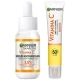 Set SkinActive Serum Anti Manchas con Vitamina C 30ml + SkinActive Vitamina C* S