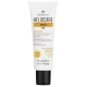 360º MD AK Fluid Sunscreen SPF100+ 50ml