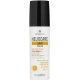 360º Color Gel Oil-Free Beige SPF 50+ 50ml