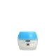 Ureadin Antiarrugas Cream Piel Normal a Secca SPF20 50ml