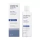 Seskavel Frequence Champú Diario 200ml Seskavel Frequence Champú Diario 200ml