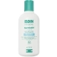 Hygiene Germisdin Original Gel de Baño Syndet Piel Normal 250ml