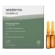 Mandelac Serum Hidratante 5x2ml Mandelac Serum Hidratante 5x2ml