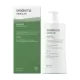Hidraloe Leche Corporal 400ml Hidraloe Leche Corporal 400ml