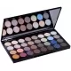 Glam On The Go - Paleta Sombra de Ojos Glam On The Go - Paleta Sombra de Ojos