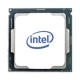 Procesador Intel i9 10900K 3.7Ghz 20MB LGA 1200