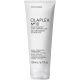 Bond Shaper Curl Defining Gel Nº10 200ml
