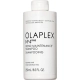 Bond Maintenance Shampoo Nº4 Fine 250ml
